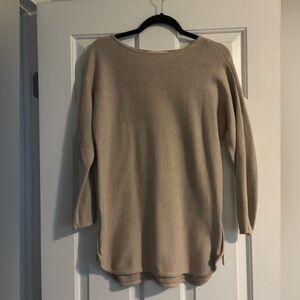 MICHAEL Michael Kors Pullover Sweater Small